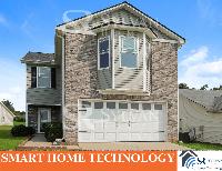 Click to view - Smart home Technology.png